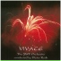 Dieter Reith, SWF Orchestra
