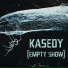 Kasedy