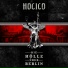 Hocico