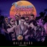 Mala Maña Orquesta feat. Obba Niwe