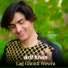 Arif Khan