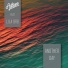 AUFAUNE feat. Lila Brb