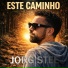 JorgStee