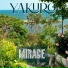 Yakuro