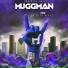 Mugg Man feat. MO CITY MENIS