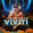 VIVITI