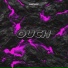 martinov
