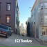 8 Twelve