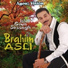 Brahim Asli