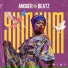 Angger Beatz