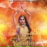 Daali Sharma