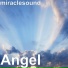 miraclesound