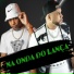 mc wl, MC VITINHO VIBE