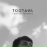 Tootawl feat. Mide Houlihan