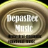 DepasRec