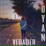 Vebader