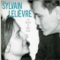 Sylvain Lelièvre