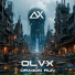 OLVX