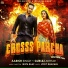 Aarish Singh feat. Gurlej Akhtar
