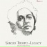 Sergio Tiempo