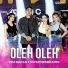 Trio Macan, Irwan D