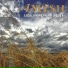 Amish