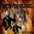 Deceiving Exhort