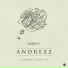 Andrezz feat. Subsid