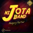Ni Jota Band