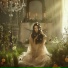 Rose Fike