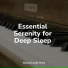 Piano Dreams, Relaxing Piano Club, Piano Mood