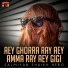Salmiyan Shaikh Hero