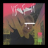 soneboy