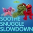 Sesame Street