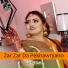 Gul Rukhsar