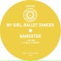 Bangster