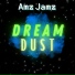 Amz Jamz