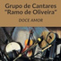 Grupo De Cantares "Ramo De Oliveira"