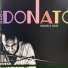 João Donato