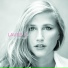 Laure Z
