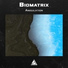 Biomatrix