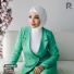 Zarifa