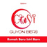 GUSI (GUYON BERISI)