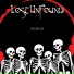 LostUnfound