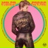 MILEYCYRUS