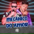 Arrocha Mamãe, Reginaldo Sama feat. SPACE FUNK