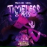 Adventure Time