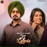 Joban Dhandra