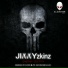 JIMMYZKINZ
