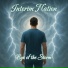 Interim Nation